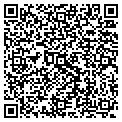 QR code with Abraxis LLC contacts
