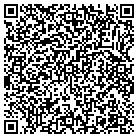 QR code with Chris A Cline Millwork contacts