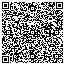 QR code with Carl's Sign Service contacts