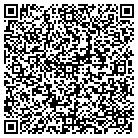 QR code with Vista Paint & Wallcovering contacts