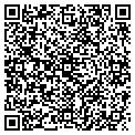 QR code with Mastercards contacts