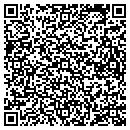 QR code with Amberway Apartments contacts
