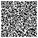 QR code with Jason A Phillips DDS contacts