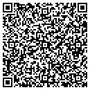 QR code with Matthew Leibowitz contacts