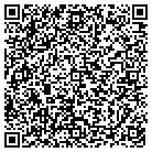 QR code with United Communication Co contacts