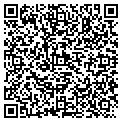 QR code with Kardmasater Graphics contacts