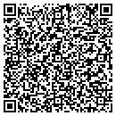 QR code with Timlin Insurance & Trust Co contacts