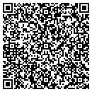 QR code with Bruce D Reish DDS contacts