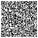 QR code with Penberthy Photographic Studio contacts