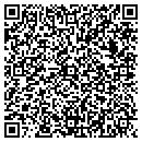 QR code with Diversified Information Tech contacts