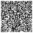 QR code with Bell Clinica Familiar contacts