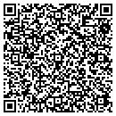 QR code with UPS Store contacts