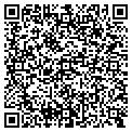 QR code with Roy V Witwer Co contacts