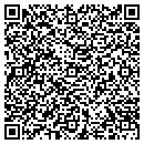 QR code with American Business Leasing Inc contacts