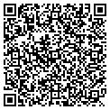QR code with Beatrice Mc Fadden contacts