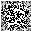 QR code with Classic Look contacts
