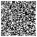 QR code with John R Good DDS contacts