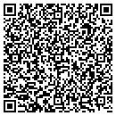 QR code with Oreck Factory Showroom contacts