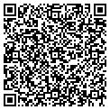 QR code with Joylinknet contacts