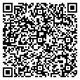 QR code with J R Paving contacts