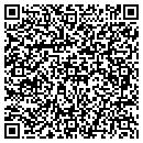 QR code with Timothy J Scott DPM contacts