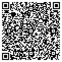 QR code with Willow's contacts