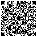QR code with Dale Martin Trim Carpentry contacts
