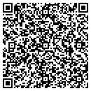QR code with Brian V Harpster Vmd contacts