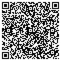 QR code with Henry Eyrich Farm contacts