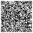 QR code with Richard J Selzer Inc contacts