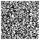 QR code with Wayside Chapel Service contacts
