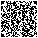 QR code with Joy E Sill Insurance contacts