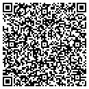 QR code with Cross-Keys Advertising & Mktg contacts