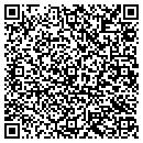 QR code with Transcorp contacts