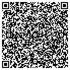 QR code with Sir Speedy Printing Center contacts