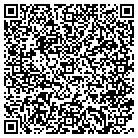 QR code with Ds Printing Solutions contacts