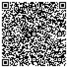 QR code with Julies Cake and Candy Supplies contacts