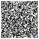 QR code with Double G Car Wash contacts
