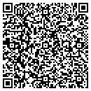 QR code with Comdec Inc contacts