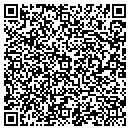 QR code with Indulge Yurself Gourmet Treats contacts