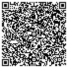 QR code with Kennedy Township Firemans Club contacts