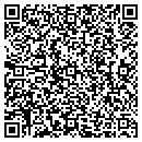 QR code with Orthopedic Consultants contacts