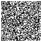 QR code with Large Animal Veterinary Service contacts