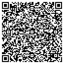 QR code with Richart Graphics contacts