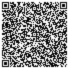 QR code with Patterson Kthy Fthill Scrities contacts