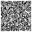 QR code with Mobil Station contacts