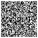 QR code with Lumitrak Inc contacts