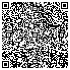 QR code with Above & Beyond Tree Service contacts