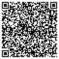 QR code with Kaminski Logging contacts