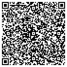 QR code with Connect Systems-Small Business contacts